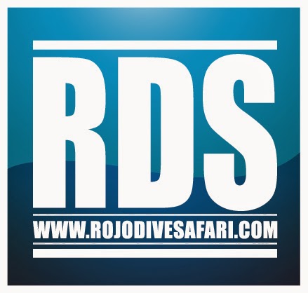 RDS - Rojo Dive Safari