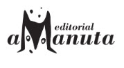 Editorial Amanuta