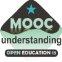 MOOC