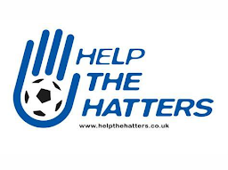 Help The Hatters