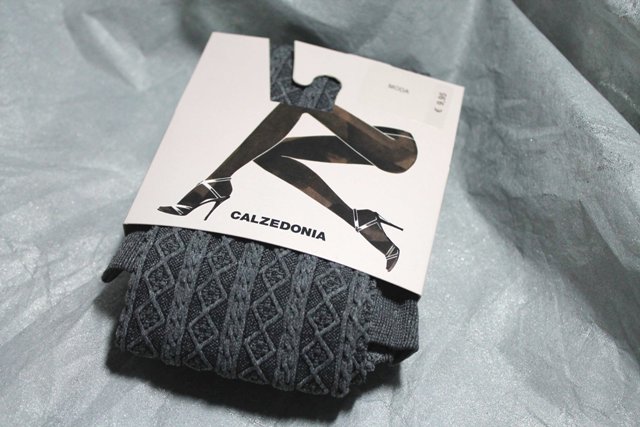 Calzedonia, tights, new income, elegance, glamour, style, fashion
