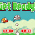 Download Flappy Bird Game For PC Offline