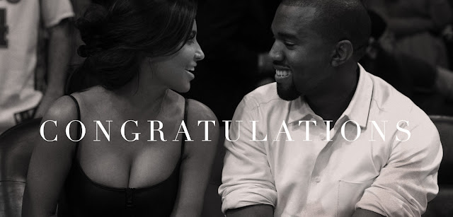 comment rencontrer kanye west