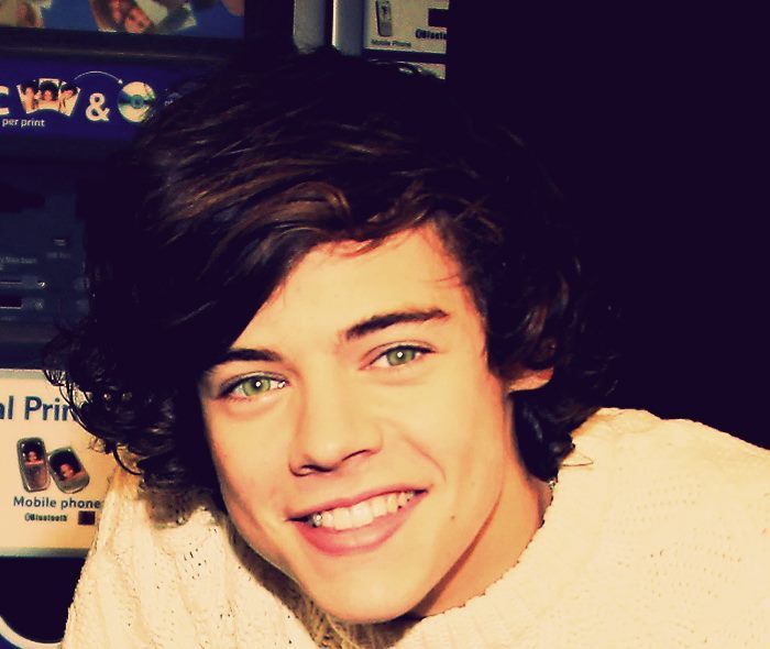 Zasha Blog Biodata personil One Direction Zasha Blog Biodata personil One Direction