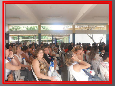 Foto Lindalva Batista