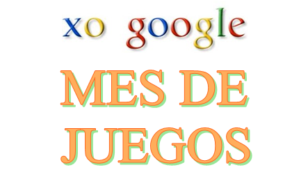 XO GOOGLE