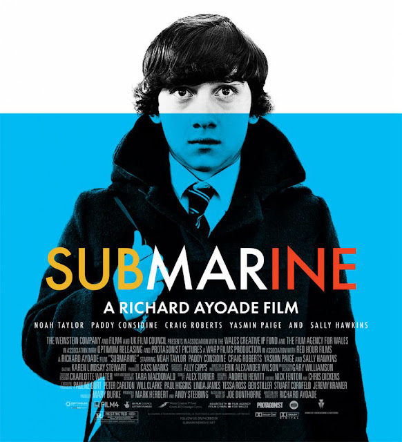 submarine-movie-poster-richard-ayoade.jpg