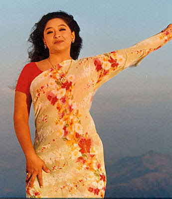 Jal Shah Nepali Actress Dancing Sexy