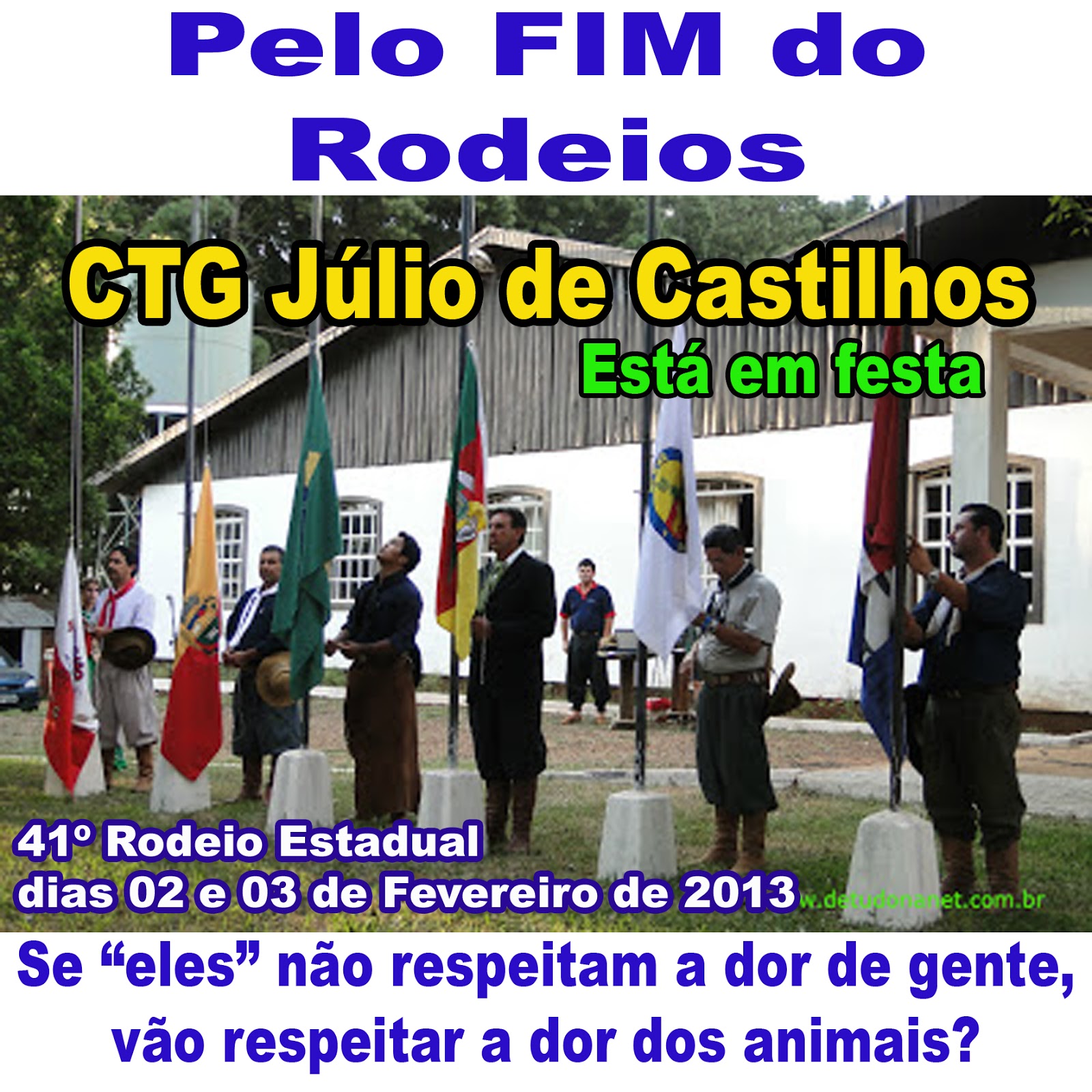 LETRA DE MAS QUE NADA BLACK letra de mas que nada black: