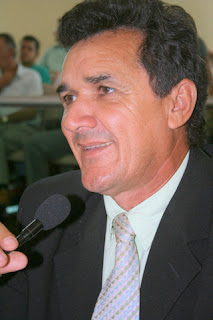 Man%25C3%25A9+Mudan%25C3%25A7a+C%25C3%25ADcera+Maria.jpg