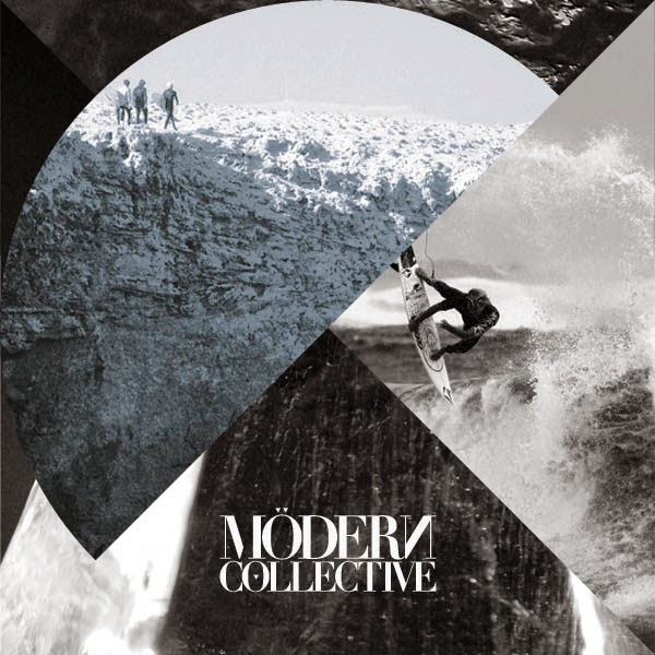 Modern Collective