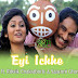 EYI ICHHE LYRICS - Bitnoon | Ritwik Chakraborty, Saayoni Ghosh