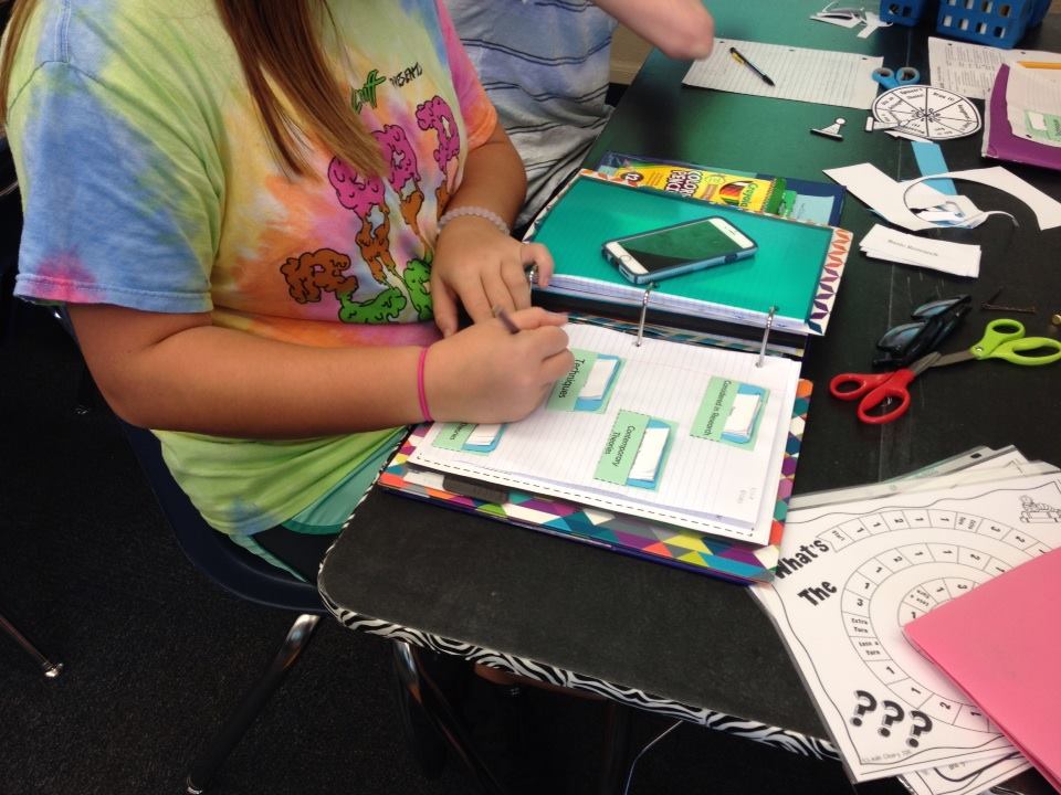 Stations working essay 08 image