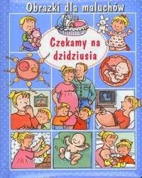 Uwaga, to niebezpieczne Uwaga, to niebezpieczne
