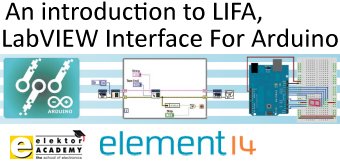 labview arduino bluetooth labview arduino bluetooth