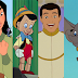 Um resumão sobre as próximas animações da Disney que irão ganhar uma versão em live-action!