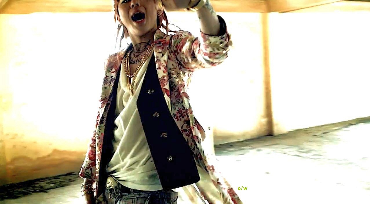 block b nillili mambo клип скачать