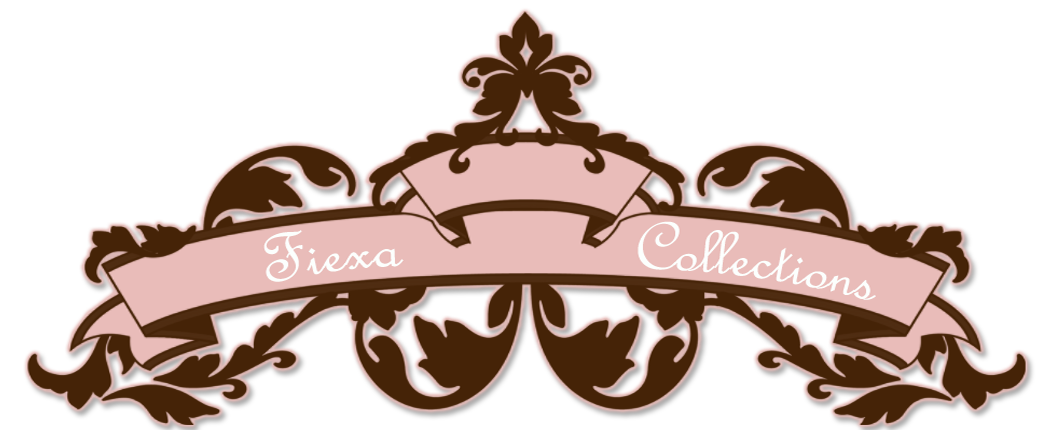 Fiexa Collections