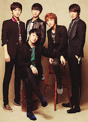 FT ISLAND