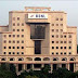 Bharat Sanchar Nigam Ltd (BSNL) Recruitment for Freshers/Experienced on November 2015 – Apply Online