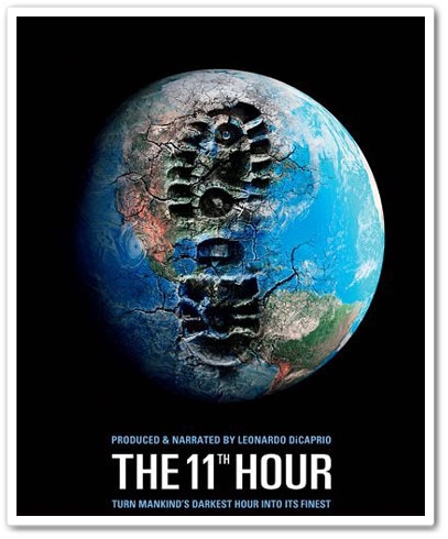 Ceasul Al 11 Lea 2007