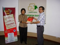 lowongan kerja 2014 lowongan kerja tigaraksasatria 2014
