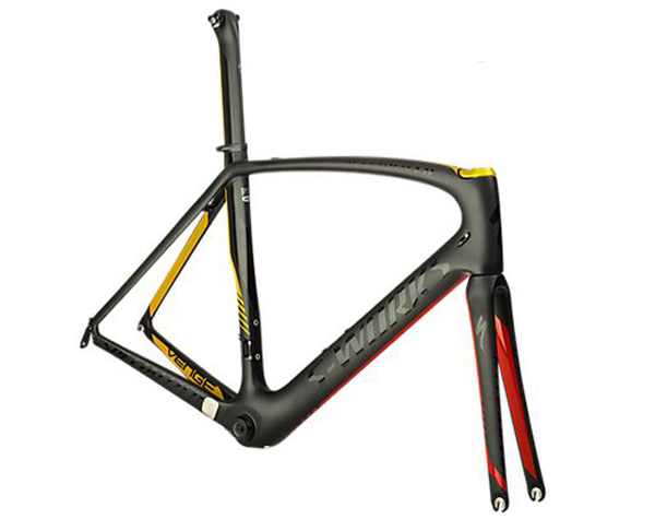 Bicicletas y componentes personalizados Sin+t%25C3%25ADtulo-1