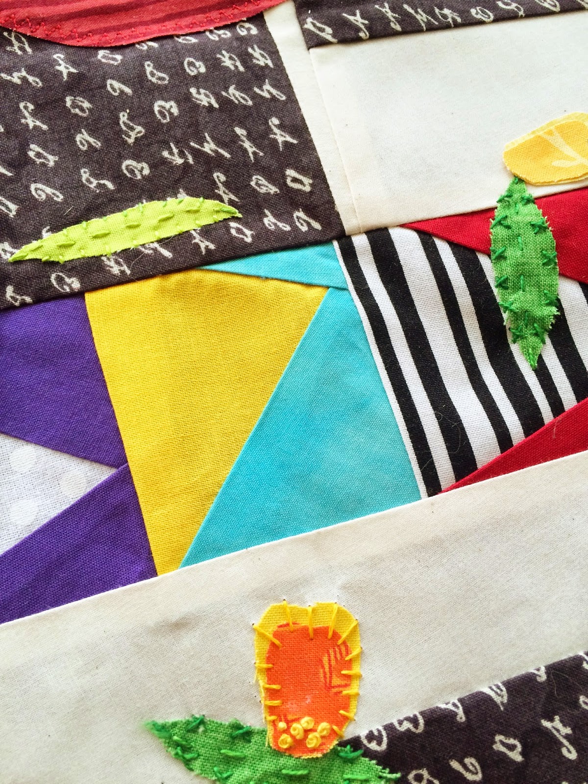 All Things Belle Quilt Alliance Animals We Love