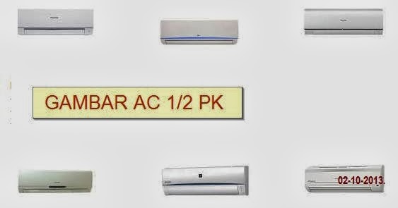 elektronik daftar harga ac split 189 pk baru elektronik rumah elektronik daftar harga ac split 189 pk baru elektronik rumah