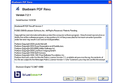 bluebeam revu x64 serial number and product key free
