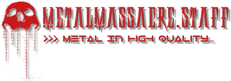 How to download from MeTaLMaSSacRE?