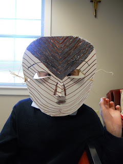 Create Art With Mrs. P!: Top 10 Posts of 2012: Create Art With Me!