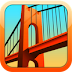 Apk ☺ File ☻ Android ►Bridge Constructor v1.2 Apk Android thumbnail