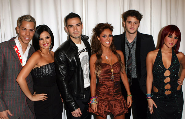 GRAMMY FOTOS 2006 grammy fotos 2006: