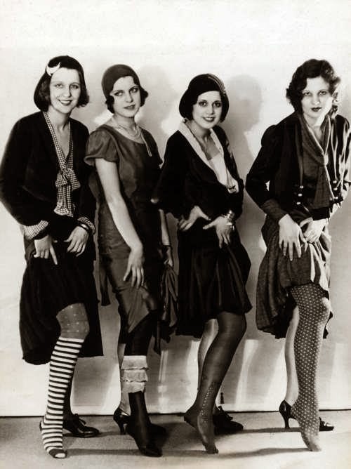 1920s-stockings-pinteret.jpg
