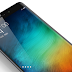 Smartphone Xiaomi Takes No.1 Place in China Market