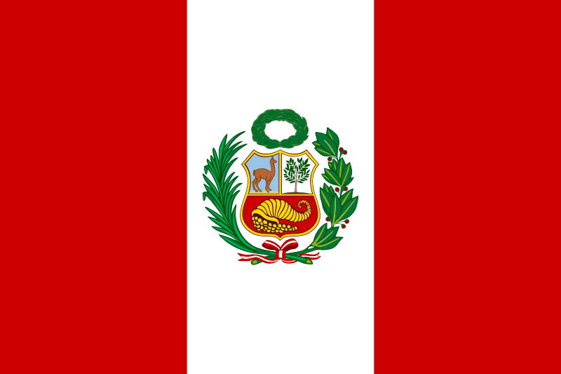 ESCUDO CONFEDERACION PERU escudo confederacion peru:
