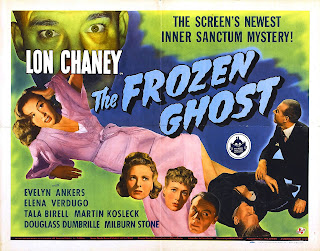 the-frozen-ghost.jpg