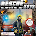 Rescue 2013 Free Game Download