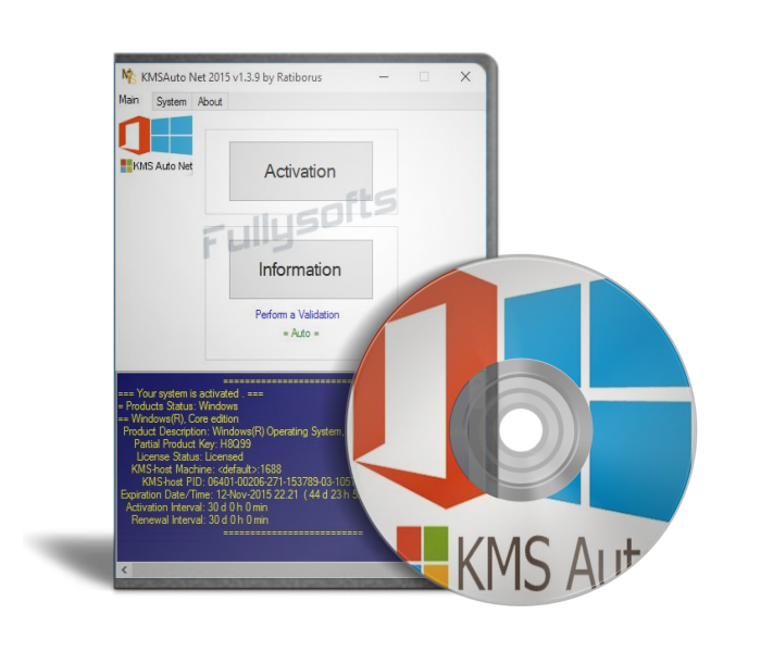 Windows 7 Ultimate Activator Gratis