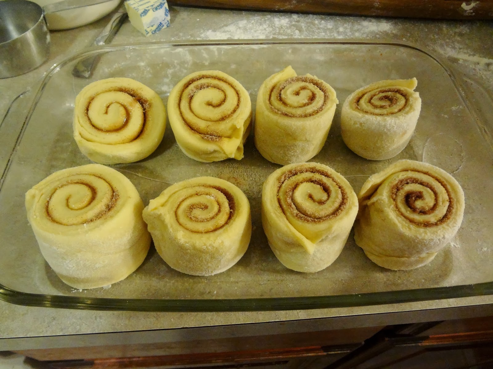 Banana Moon Studio The Day After Christmas