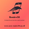 Ronies30 Ronies30