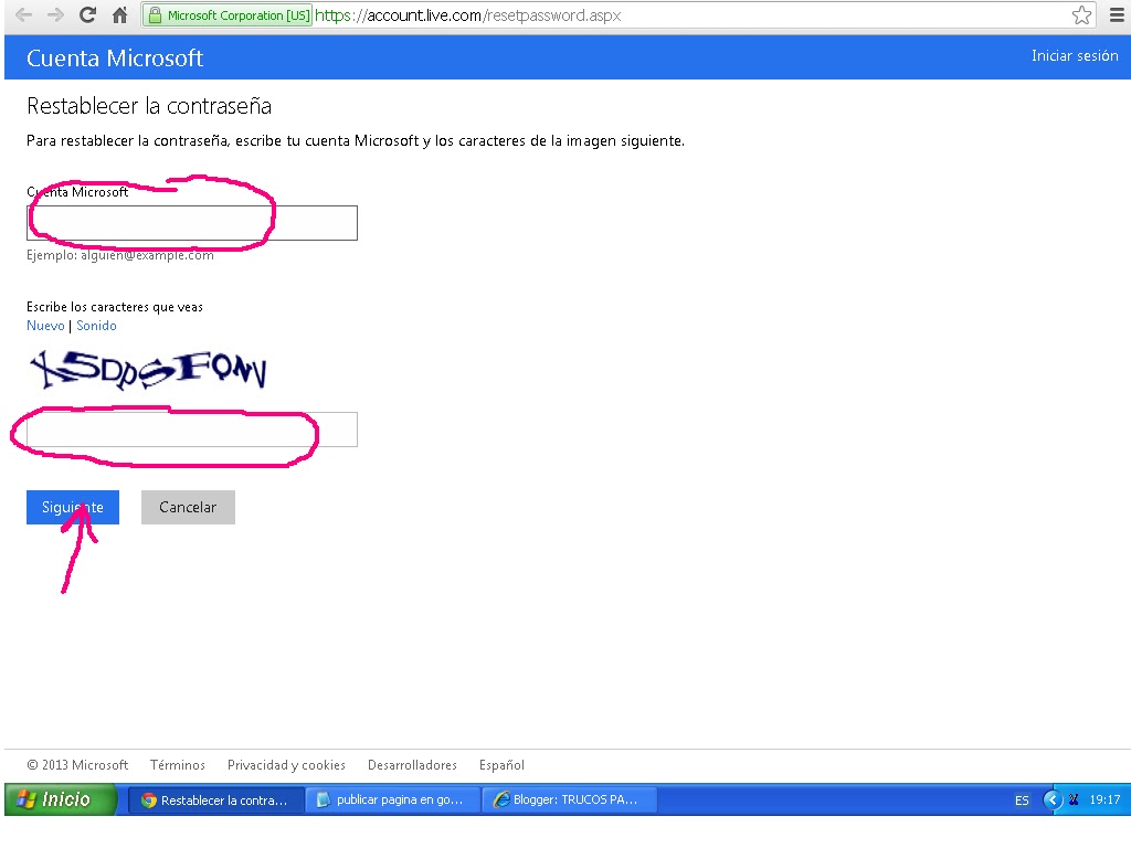 Como Puedovideos De Youtube A Mi Pc