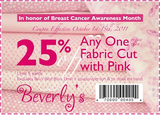 Printable Beverly Fabric Coupons | beverly s official blog news and findings from world of Printable Beverly Fabric Coupons | beverly s official blog news and findings from world of