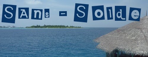 Sans-Solde