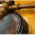 Tribunal do Júri de Ceilândia conclui 13 julgamentos na semana nacional do Juri.