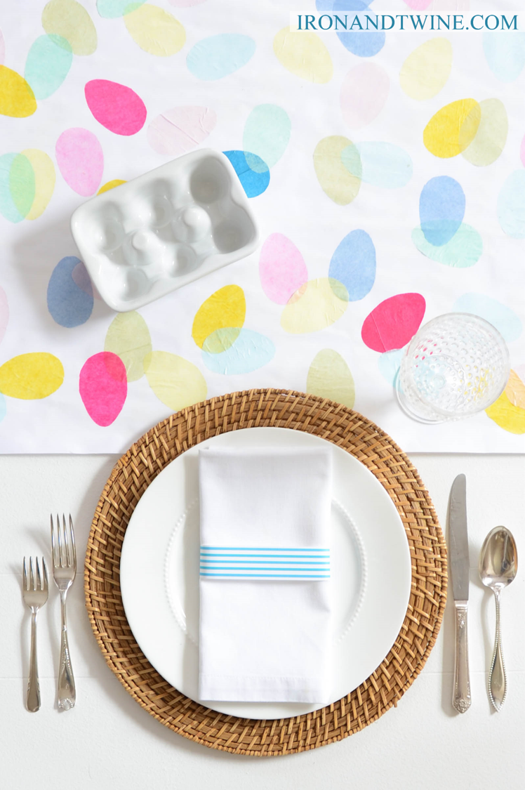 table easter Table Easter runners Runner table easter Table Easter runners Runner