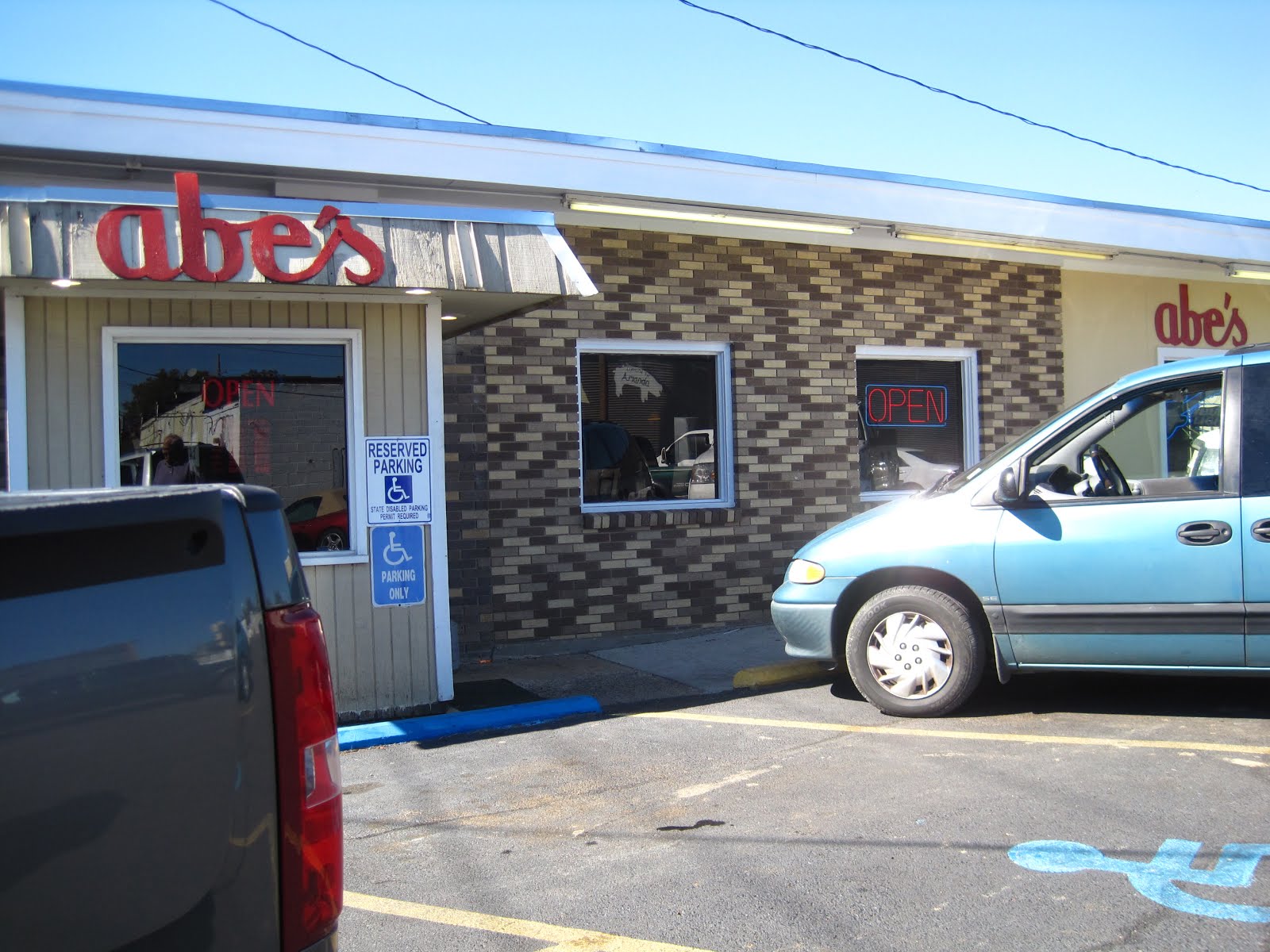 Tea With Friends The Mississippi Delta Sweet Tea Tour
