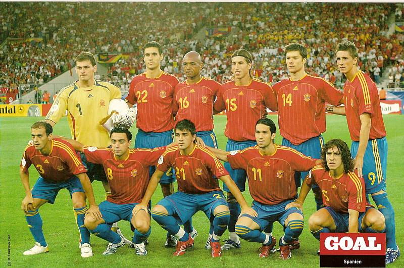 ESPA%C3%91A+2006.jpg