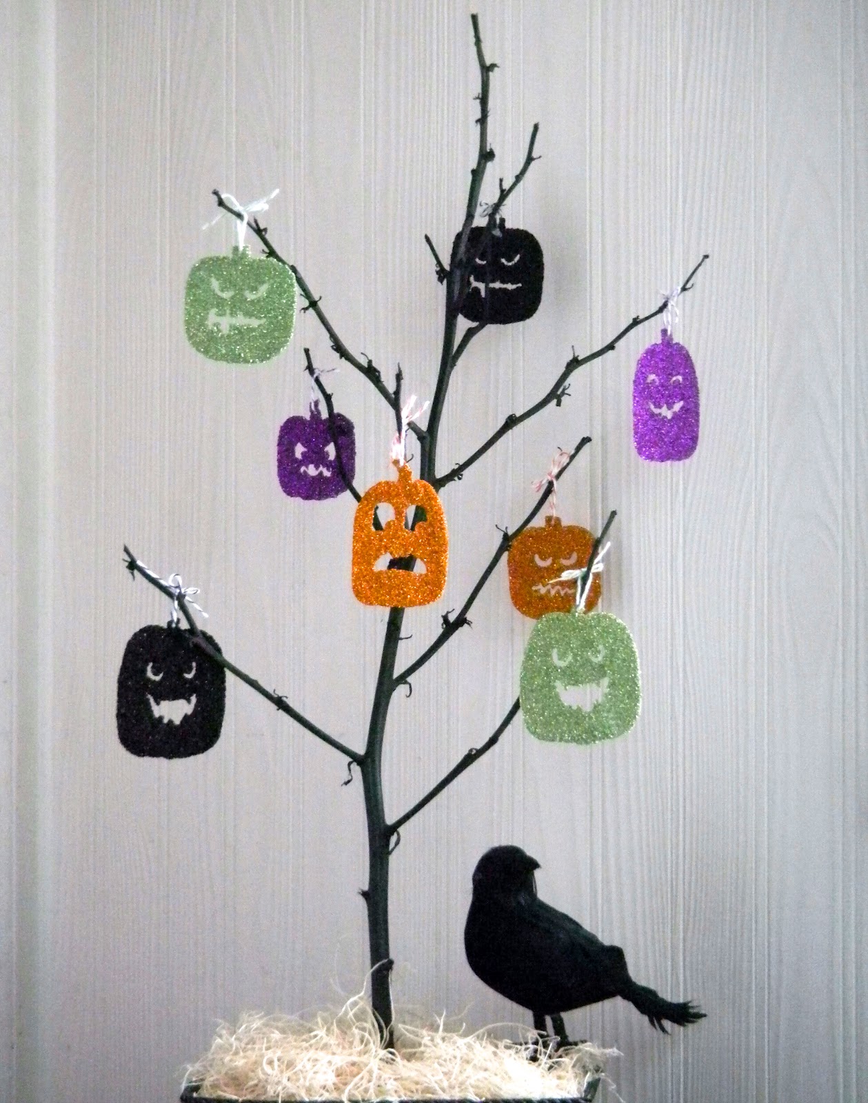 the halloween tree novel the halloween tree novel